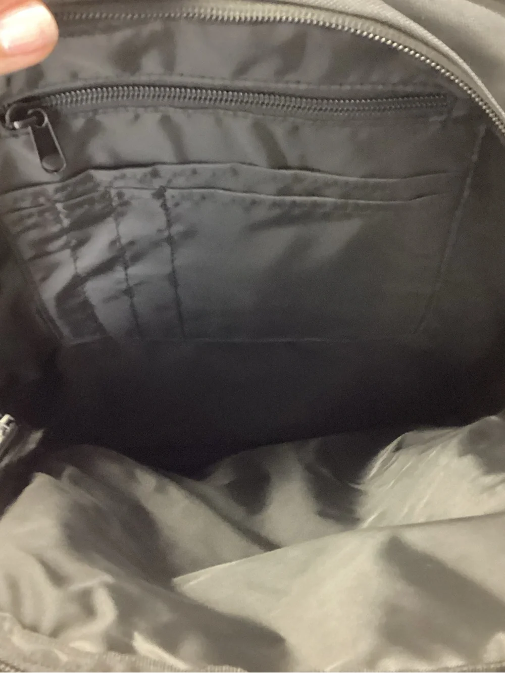 NWOT 2026 Basketball Final Four Backpack Indianapolis Phoenix